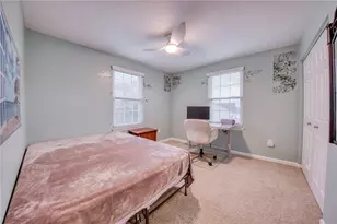 102 Bayberry Ln, Cranberry Township, PA 16066 - Photo 29