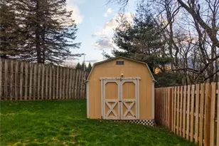 102 Bayberry Ln, Cranberry Township, PA 16066 - Photo 45