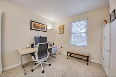 102 Bayberry Lane, Cranberry Township, PA 16066 - Photo 33