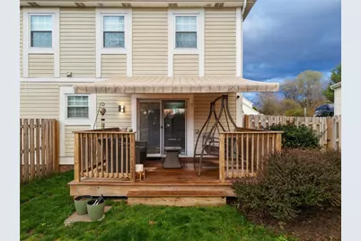 102 Bayberry Lane, Cranberry Township, PA 16066 - Photo 41