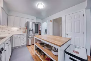 102 Bayberry Ln, Cranberry Township, PA 16066 - Photo 13