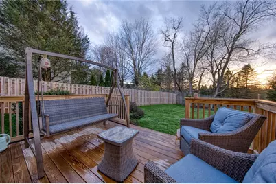 102 Bayberry Lane, Cranberry Township, PA 16066 - Photo 39