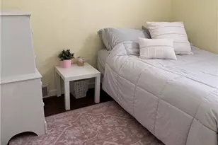 345 Princeton Dr, Pittsburgh, PA 15235 - Photo 21