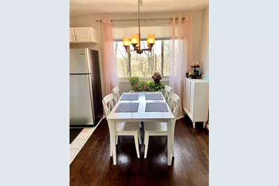 345 Princeton Dr, Pittsburgh, PA 15235 - Photo 11