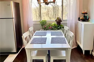 345 Princeton Dr, Pittsburgh, PA 15235 - Photo 11