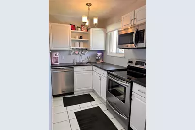 345 Princeton Dr, Pittsburgh, PA 15235 - Photo 7