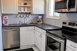 345 Princeton Dr, Pittsburgh, PA 15235 - Photo 7