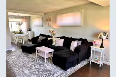 345 Princeton Dr, Pittsburgh, PA 15235 - Photo 15