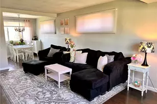 345 Princeton Dr, Pittsburgh, PA 15235 - Photo 15