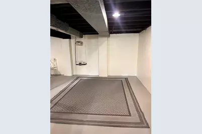 345 Princeton Dr, Pittsburgh, PA 15235 - Photo 27