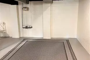 345 Princeton Dr, Pittsburgh, PA 15235 - Photo 27