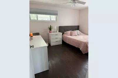 345 Princeton Dr, Pittsburgh, PA 15235 - Photo 19