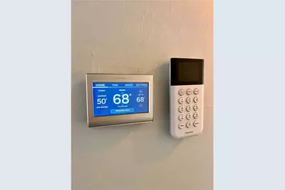 345 Princeton Dr, Pittsburgh, PA 15235 - Photo 23