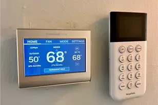 345 Princeton Dr, Pittsburgh, PA 15235 - Photo 23