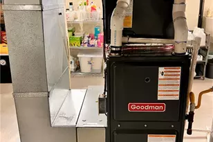 345 Princeton Dr, Pittsburgh, PA 15235 - Photo 31