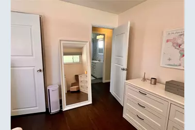 345 Princeton Dr, Pittsburgh, PA 15235 - Photo 17