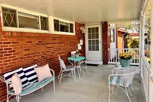 345 Princeton Dr, Pittsburgh, PA 15235 - Photo 3