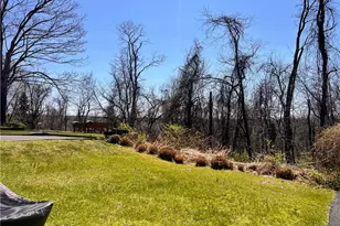 345 Princeton Dr, Pittsburgh, PA 15235 - Photo 5