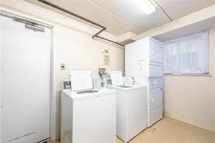 505 Hunters Path Rd, South Fayette, PA 15017 - Photo 21