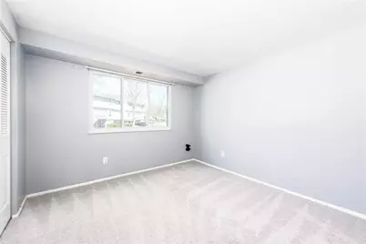 505 Hunters Path Rd #23, South Fayette, PA 15017 - Photo 17