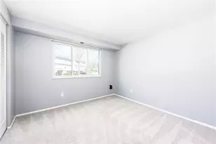 505 Hunters Path Rd, South Fayette, PA 15017 - Photo 17