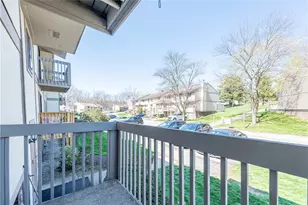 505 Hunters Path Rd, South Fayette, PA 15017 - Photo 19