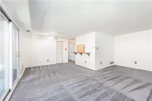 505 Hunters Path Rd, South Fayette, PA 15017 - Photo 7