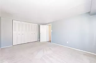 505 Hunters Path Rd, South Fayette, PA 15017 - Photo 11