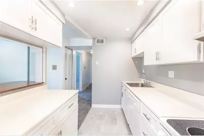 505 Hunters Path Rd #23, South Fayette, PA 15017 - Photo 3