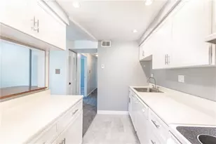 505 Hunters Path Rd, South Fayette, PA 15017 - Photo 3