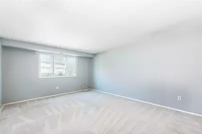 505 Hunters Path Rd #23, South Fayette, PA 15017 - Photo 15