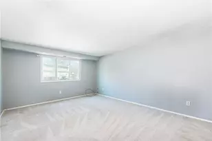 505 Hunters Path Rd, South Fayette, PA 15017 - Photo 15