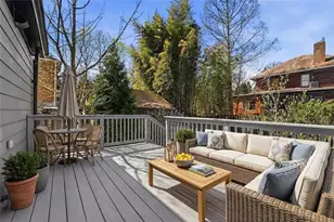 1123 Cochran Rd, Pittsburgh, PA 15243 - Photo 29