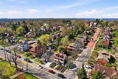 1123 Cochran Road, Pittsburgh, PA 15243 - Photo 33