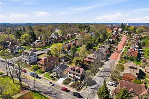 1123 Cochran Rd, Pittsburgh, PA 15243 - Photo 33