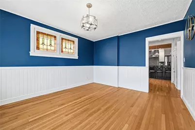 1123 Cochran Road, Pittsburgh, PA 15243 - Photo 15