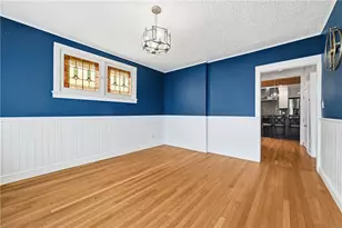 1123 Cochran Rd, Pittsburgh, PA 15243 - Photo 15