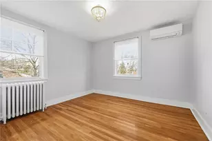 1123 Cochran Rd, Pittsburgh, PA 15243 - Photo 21