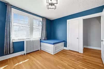 1123 Cochran Road, Pittsburgh, PA 15243 - Photo 23