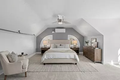 1123 Cochran Road, Pittsburgh, PA 15243 - Photo 25