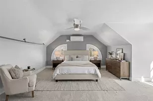 1123 Cochran Rd, Pittsburgh, PA 15243 - Photo 25