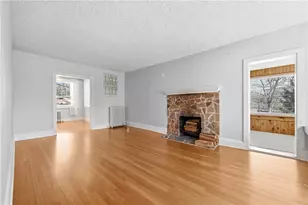 1123 Cochran Rd, Pittsburgh, PA 15243 - Photo 5