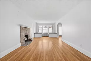 1123 Cochran Rd, Pittsburgh, PA 15243 - Photo 7