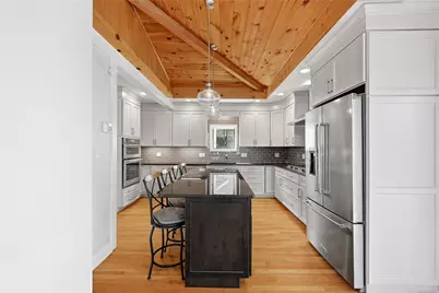 1123 Cochran Road, Pittsburgh, PA 15243 - Photo 11