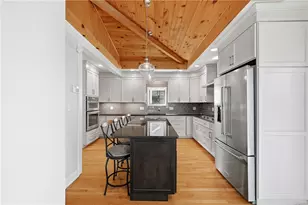 1123 Cochran Rd, Pittsburgh, PA 15243 - Photo 11