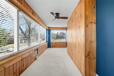 1123 Cochran Road, Pittsburgh, PA 15243 - Photo 9