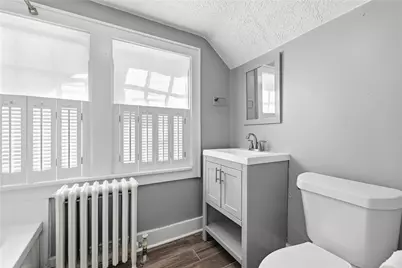 1123 Cochran Road, Pittsburgh, PA 15243 - Photo 27