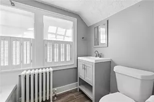 1123 Cochran Rd, Pittsburgh, PA 15243 - Photo 27