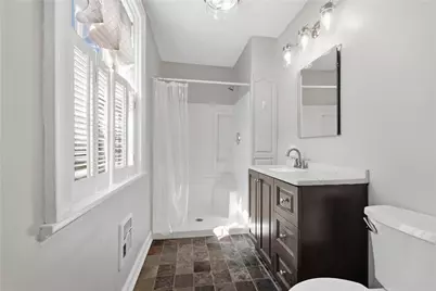 1123 Cochran Road, Pittsburgh, PA 15243 - Photo 19