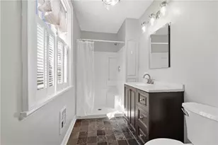 1123 Cochran Rd, Pittsburgh, PA 15243 - Photo 19